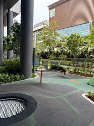 The Botany At Dairy Farm (D23), Condominium #557839311
